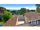 Dom na sprzedaż - Sainte-Maxime, Francja, 240 m², 2 198 683 USD (8 992 613 PLN), NET-98071204