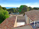 Dom na sprzedaż - Sainte-Maxime, Francja, 240 m², 2 198 683 USD (8 992 613 PLN), NET-98071204