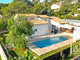 Dom na sprzedaż - Sainte-Maxime, Francja, 240 m², 2 198 683 USD (8 992 613 PLN), NET-98071204