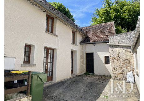 Dom na sprzedaż - La Ferte-Sous-Jouarre, Francja, 150 m², 237 514 USD (914 430 PLN), NET-99035857