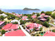 Dom na sprzedaż - Les Saintes, Francja, 235 m², 1 630 827 USD (6 262 375 PLN), NET-99806229