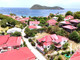 Dom na sprzedaż - Les Saintes, Francja, 235 m², 1 630 827 USD (6 262 375 PLN), NET-99806229