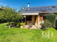Dom na sprzedaż - Challes-Les-Eaux, Francja, 135 m², 539 568 USD (2 125 899 PLN), NET-92837411