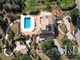 Dom na sprzedaż - - Silves, Portugalia, 382 m², 1 436 944 USD (5 963 319 PLN), NET-102888516