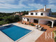 Dom na sprzedaż - - Silves, Portugalia, 382 m², 1 436 944 USD (5 963 319 PLN), NET-102888516