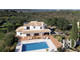 Dom na sprzedaż - - Silves, Portugalia, 382 m², 1 449 900 USD (5 901 095 PLN), NET-102888516