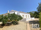 Dom na sprzedaż - Silves, Portugalia, 260 m², 3 844 124 USD (15 645 584 PLN), NET-102888517