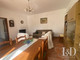 Dom na sprzedaż - Silves, Portugalia, 65 m², 809 582 USD (3 359 766 PLN), NET-98070978