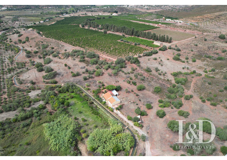 Dom na sprzedaż - Silves, Portugalia, 65 m², 809 582 USD (3 359 766 PLN), NET-98070978