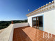 Dom na sprzedaż - - Silves, Portugalia, 382 m², 1 557 283 USD (5 964 393 PLN), NET-98071042