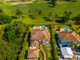 Dom na sprzedaż - MHFF+5GG, Paseo Del Lago, Punta Cana 23000, Dominican Republic Punta Cana, Dominikana, 464,5 m², 850 000 USD (3 476 500 PLN), NET-100753736