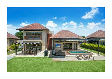 Dom na sprzedaż - FH8H+PW, Punta Cana 23000, Dominican Republic Punta Cana, Dominikana, 400 m², 1 225 000 USD (5 022 500 PLN), NET-100972766