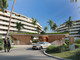 Mieszkanie na sprzedaż - Boulevard Zona Hotelera Punta Cana, Dominikana, 85,52 m², 440 000 USD (1 799 600 PLN), NET-101196438