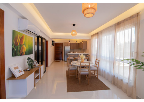 Mieszkanie na sprzedaż - Playa Bavaro Punta Cana, Dominikana, 89 m², 169 900 USD (669 406 PLN), NET-96365971