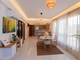 Mieszkanie na sprzedaż - Playa Bavaro Punta Cana, Dominikana, 89 m², 169 900 USD (669 406 PLN), NET-96365971