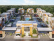 Mieszkanie na sprzedaż - C. Principal Residencial Costa Cana Punta Cana, Dominikana, 67 m², 93 500 USD (358 105 PLN), NET-96726418