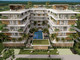 Mieszkanie na sprzedaż - Cap Cana Punta Cana, Dominikana, 73,9 m², 254 806 USD (975 907 PLN), NET-96824148