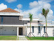 Dom na sprzedaż - Las Iguanas # Punta Cana, Dominikana, 739,74 m², 1 300 000 USD (5 317 000 PLN), NET-97610912