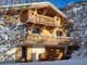 Dom na sprzedaż - Megeve, Francja, 236 m², 2 762 810 USD (11 465 660 PLN), NET-99829866