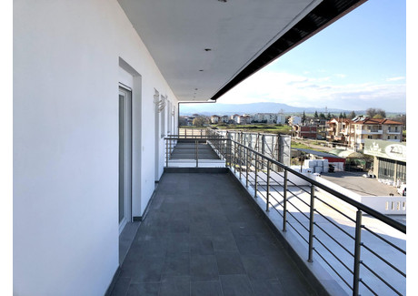 Mieszkanie na sprzedaż - Νικηφόρου Λύτρα 1, Katerini 601 00, Greece Katerini, Grecja, 103 m², 204 185 USD (835 115 PLN), NET-99443075