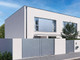 Dom na sprzedaż - Vila Nova De Gaia, Portugalia, 252 m², 589 986 USD (2 371 745 PLN), NET-96968791