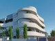 Mieszkanie na sprzedaż - Vila Nova De Gaia, Portugalia, 89 m², 361 118 USD (1 440 862 PLN), NET-97072024