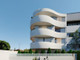Mieszkanie na sprzedaż - Vila Nova De Gaia, Portugalia, 63 m², 386 913 USD (1 524 438 PLN), NET-97072027