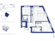 Mieszkanie na sprzedaż - Porto, Portugalia, 79 m², 385 269 USD (1 517 958 PLN), NET-97468526