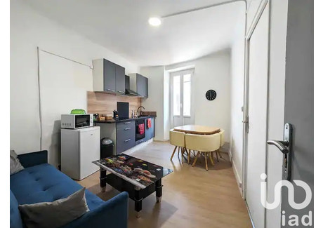 Mieszkanie na sprzedaż - Trets, Francja, 36 m², 144 414 USD (592 099 PLN), NET-99487467