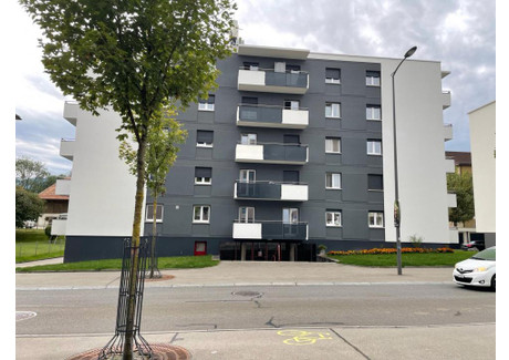 Mieszkanie na sprzedaż - Bulle, Szwajcaria, 86 m², 584 538 USD (2 244 625 PLN), NET-96376713