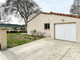 Dom na sprzedaż - Villasavary, Francja, 91 m², 212 821 USD (838 513 PLN), NET-95379990