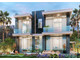 Dom na sprzedaż - DAMAC Hills Dubai, Zjednoczone Emiraty Arabskie, 424,85 m², 2 419 601 USD (9 654 207 PLN), NET-97101180