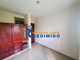 Mieszkanie na sprzedaż - 5 Mella Santo Domingo Este, Dominikana, 72 m², 63 221 USD (252 251 PLN), NET-97151609