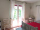 Dom na sprzedaż - Le Boulou, Francja, 103 m², 405 444 USD (1 556 904 PLN), NET-100162549