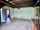 Dom na sprzedaż - Aix-Villemaur-Palis, Francja, 160 m², 171 368 USD (675 190 PLN), NET-97224243