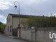 Dom na sprzedaż - Saint-Elix-Le-Chateau, Francja, 188 m², 257 570 USD (1 027 705 PLN), NET-96411489