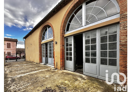 Dom na sprzedaż - Saint-Elix-Le-Chateau, Francja, 188 m², 257 570 USD (1 027 705 PLN), NET-96411489