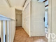 Dom na sprzedaż - Aix-En-Provence, Francja, 86 m², 534 419 USD (2 105 611 PLN), NET-97092256