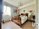 Dom na sprzedaż - Aix-En-Provence, Francja, 86 m², 534 419 USD (2 105 611 PLN), NET-97092256