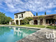 Dom na sprzedaż - Aix-En-Provence, Francja, 240 m², 1 942 776 USD (7 654 538 PLN), NET-97266662