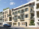 Mieszkanie na sprzedaż - Beaulieu-Sur-Mer, Francja, 127 m², 3 170 126 USD (12 839 011 PLN), NET-96550105