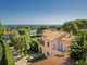 Dom na sprzedaż - Saint-Jean-Cap-Ferrat, Francja, 230 m², 6 278 813 USD (24 110 643 PLN), NET-96666413