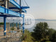 Dom na sprzedaż - Steni Vala, Grecja, 100 m², 1 561 295 USD (6 151 504 PLN), NET-97271707