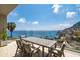 Dom na sprzedaż - Roquebrune-Cap-Martin, Francja, 341,39 m², 9 114 949 USD (35 001 405 PLN), NET-96435465