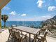 Dom na sprzedaż - Roquebrune-Cap-Martin, Francja, 341,39 m², 9 114 949 USD (35 001 405 PLN), NET-96435465