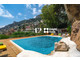 Dom na sprzedaż - Roquebrune-Cap-Martin, Francja, 341,39 m², 8 925 852 USD (36 328 219 PLN), NET-96435465