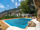 Dom na sprzedaż - Roquebrune-Cap-Martin, Francja, 341,39 m², 8 925 852 USD (36 328 219 PLN), NET-96435465