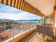 Mieszkanie na sprzedaż - Villefranche-Sur-Mer, Francja, 74,78 m², 807 678 USD (3 182 251 PLN), NET-96439219