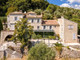 Dom na sprzedaż - Nice, Francja, 567 m², 6 317 038 USD (24 889 131 PLN), NET-96534023