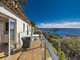 Dom na sprzedaż - Villefranche-Sur-Mer, Francja, 255 m², 3 485 128 USD (13 382 890 PLN), NET-96574119